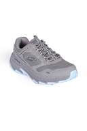 Skechers Go Run Trail Altitude Kadın Ayakkabı 129525 GYBL