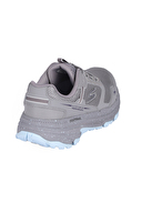 Skechers Go Run Trail Altitude Kadın Ayakkabı 129525 GYBL