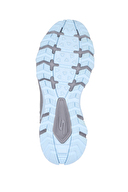 Skechers Go Run Trail Altitude Kadın Ayakkabı 129525 GYBL