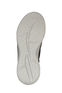 Skechers Slade Erkek Ayakkabı 210812-BLK