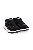 Skechers Equalizer 5.0 Erkek Ayakkabı 232613 BKW