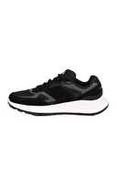 Skechers Equalizer 5.0 Erkek Ayakkabı 232613 BKW
