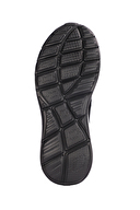 Skechers Equalizer 5.0 Erkek Ayakkabı 232613 BKW