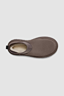 Ugg Mini Dipper Kadın Bot 1168170