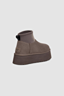 Ugg Mini Dipper Kadın Bot 1168170