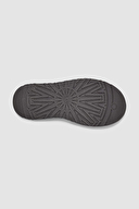 Ugg Mini Dipper Kadın Bot 1168170