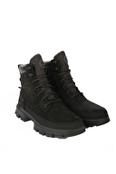 Timberland Tbl Orıgınals Ultra Mıd Lace Up Erkek Bot TB1A44SS0151