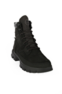 Timberland Tbl Orıgınals Ultra Mıd Lace Up Erkek Bot TB1A44SS0151