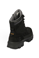 Timberland Tbl Orıgınals Ultra Mıd Lace Up Erkek Bot TB1A44SS0151