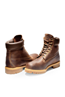 Timberland Erkek Ayakkabı TB1270972141