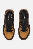 Timberland GreenStrıde Motıon 6 Mıd Bungee Çocuk Bot TB1A649C2311