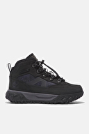 Timberland GreenStrıde Motıon 6 Mıd Bungee Çocuk Bot TB1A673Z0151