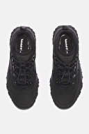 Timberland GreenStrıde Motıon 6 Mıd Bungee Çocuk Bot TB1A673Z0151