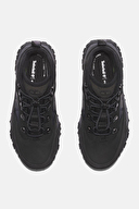 Timberland GreenStrıde Motıon 6 Mıd Bungee Çocuk Bot TB1A673Z0151