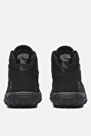 Timberland GreenStrıde Motıon 6 Mıd Bungee Çocuk Bot TB1A673Z0151