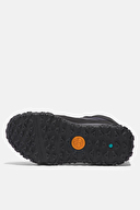 Timberland GreenStrıde Motıon 6 Mıd Bungee Çocuk Bot TB1A673Z0151