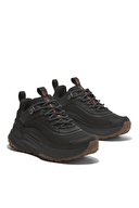 Timberland Motıon Access Low Lace Up Kadın Ayakkabı TB0A2N4BEK91