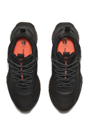 Timberland Motıon Access Low Lace Up Kadın Ayakkabı TB0A2N4BEK91