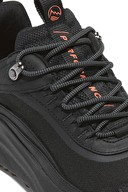 Timberland Motıon Access Low Lace Up Kadın Ayakkabı TB0A2N4BEK91