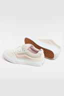 Vans Caldrone Kadın Ayakkabı VN0007P9O3N1