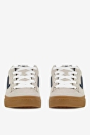 Vans Caldrone Çocuk Ayakkabı VN0005W6LKZ1