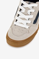 Vans Caldrone Çocuk Ayakkabı VN0005W6LKZ1