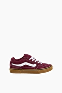 BORDO BORDO