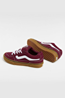 Vans Caldrone Erkek Ayakkabı VN000CSP4QU1