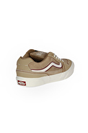 Vans Caldrone Erkek Ayakkabı VN000CSPSQ71