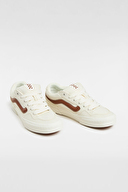 Vans Caldrone Erkek Ayakkabı VN000CSP1RE1