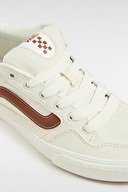 Vans Caldrone Erkek Ayakkabı VN000CSP1RE1