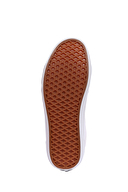 Vans Filmore Erkek Ayakkabı VN000CSUWWW1