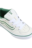 Vans Caldrone Çocuk Ayakkabı VN000CTUBR11