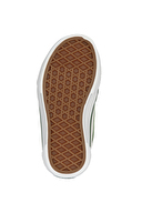 Vans Caldrone Çocuk Ayakkabı VN000CTUBR11