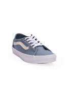 Vans Filmore Decon Kadın Ayakkabı VN000CV4CFL1