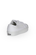 Vans Filmore Decon Kadın Ayakkabı VN000CV4WWW1