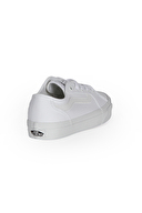 Vans Filmore Decon Kadın Ayakkabı VN000CV4WWW1