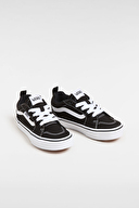 Vans Filmore Çocuk Ayakkabı VN000CWWBA21