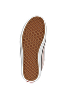 Vans Caldrone Çocuk Ayakkabı VN000D1YO3N1