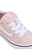 Vans Caldrone Çocuk Ayakkabı VN000D1YO3N1