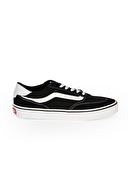 Vans Brooklyn LS Erkek Ayakkabı VN000D7QBA21