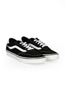 Vans Brooklyn LS Erkek Ayakkabı VN000D7QBA21