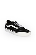 Vans Brooklyn LS Erkek Ayakkabı VN000D7QBA21