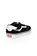 Vans Brooklyn LS Erkek Ayakkabı VN000D7QBA21