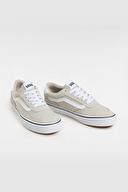 Vans Brooklyn Erkek Ayakkabı VN000D7QFTY1