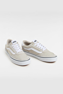 Vans Brooklyn Erkek Ayakkabı VN000D7QFTY1