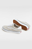 Vans Brooklyn Erkek Ayakkabı VN000D7QFTY1