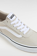 Vans Brooklyn Erkek Ayakkabı VN000D7QFTY1