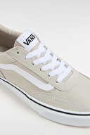 Vans Brooklyn Erkek Ayakkabı VN000D7QFTY1
