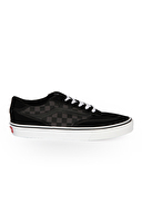 Vans Brooklyn LS Erkek Ayakkabı VN000D7QKOU1